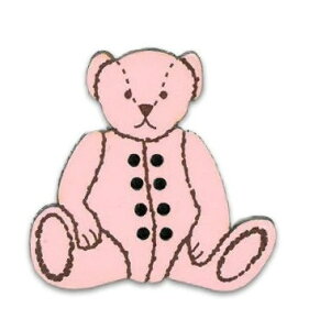 itXEbh{^i3jGOURMAND@sNfUC@t`ؐ{^AgG {k[ hD W[