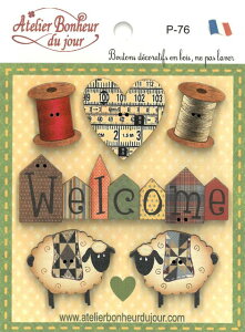 ݌ɏsJÒItX{^@6Zbg@gt`fUC{^iWELCOMEj@ؐ{^tXt`{^