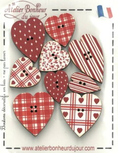 itX@ؐ{^V[gi3pbNjn[g[WfUC@AgG {k[ hD W[ 䂤pPbg