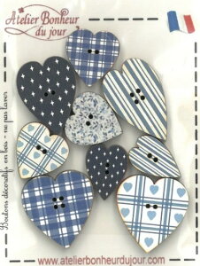 itX@ؐ{^V[gi3pbNjn[gu[fUC@AgG {k[ hD W[ 䂤pPbg