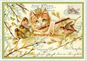 ihCc|XgJ[h 10Zbg@~[WJLbgPK952