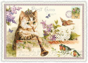 hCc|XgJ[h 1@_CJbgHi~[WJLbgj˂fUCbZ[WJ[hPK953