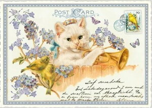 ihCc|XgJ[h 10Zbg@~[WJLbgPK956