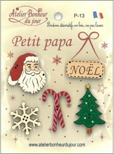 ݌ɏsJÒItXEbh{^i5ZbgjT^N[XfUC@t`ؐ{^AgG {k[ hD W[