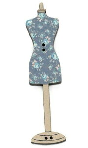 tXؐ{^i1jԕ̃g\[fUC@t`Ebh{^AgG {k[ hD W[