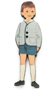 tXؐ{^i1jV[gpc̒j̎qfUC@t`Ebh{^AgG {k[ hD W[