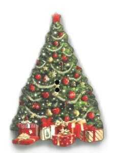 tXؐ{^i1jNX}Xc[fUC@t`Ebh{^AgG {k[ hD W[