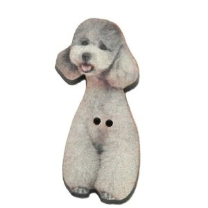 itXEbh{^i3jeB[Jbv v[hfUC@t`ؐ{^AgG {k[ hD W[