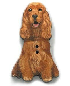 itXEbh{^i3jRbJ[XpjGfUC@t`ؐ{^AgG {k[ hD W[