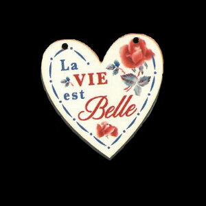 itXEbh{^@fBS n[g@LA VIE EST BELLEi3jEbhJ[@t`ؐ{^Atelier Bonheur du jour