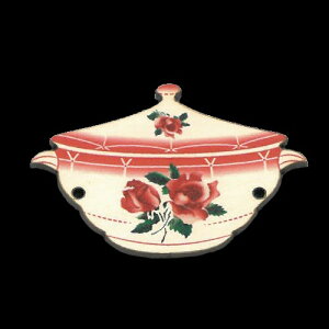 itXEbh{^@fBS ԕ̂i3jEbhJ[@t`ؐ{^Atelier Bonheur du jour