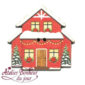 itXؐ{^i3jɕꂽ@AgG {k[ hD W[Ebh{^