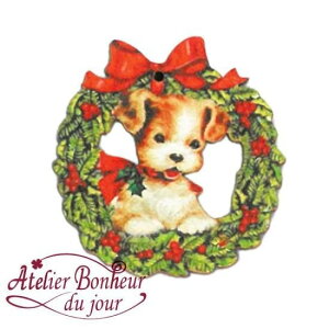 itXؐ{^i3jNX}X[X@ps[iqj@AgG {k[ hD W[Ebh{^