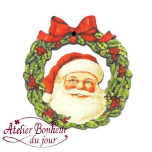 itXؐ{^i3jNX}X[XT^@AgG {k[ hD W[Ebh{^