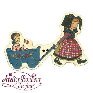 itXؐ{^i3jxr[J[@AgG {k[ hD W[iHANSIjEbh{^