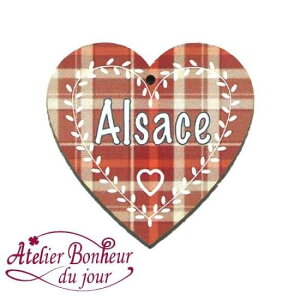 itXؐ{^i3jALSACEi`FbN@n[gjbh@AgG {k[ hD W[iHANSIjEbh{^