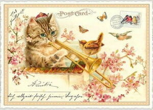 ihCc|XgJ[h 10Zbg@~[WJLbgPK957