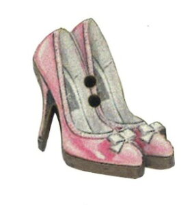 itXEbh{^i3jsÑnCq[fUC@t`ؐ{^AgG {k[ hD W[