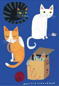 i|XgJ[h 10Zbg@}beBEsbNT@LkfUC