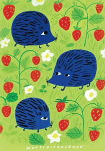 i|XgJ[h 10Zbg@}beBEsbNT@KȃnlY~kfUC