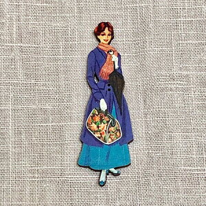 tX{^ip[vR[g̏j1@gt`fUC{^@ؐ{^tXt`{^^{^̑傫7cm×2.2cm