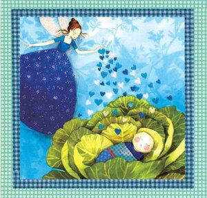 itX|XgJ[h10Zbg@[WXNGAlp`^CviNICE BABY BOYjbZ[WJ[h