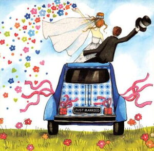 itX|XgJ[h10Zbg@[WXNGAlp`^Cvi܂jbZ[WJ[h