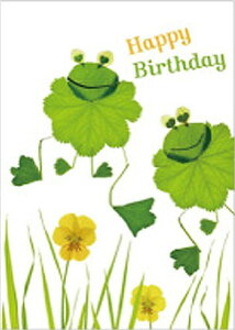 i|XgJ[hBaby tX 10Zbg@fUCbZ[WJ[h