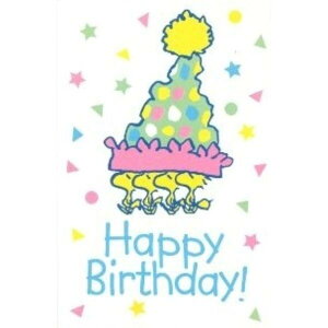 iPEANUTS |XgJ[h Xk[s[^hCc|XgJ[h 10Zbg@fUCtbZ[WJ[h