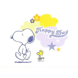 iPEANUTS |XgJ[h Xk[s[^hCc|XgJ[h 10Zbg@fUCtbZ[WJ[h