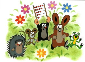 i|XgJ[h 10Zbg@hCcA@NeNiwZj