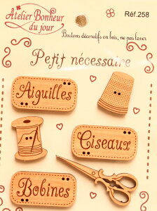 ݌ɏsJÒItX{^@6Zbg@gt`fUC{^@ؐ{^tXt`{^^{^̑傫2cm`4cm