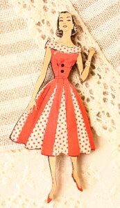 tX{^@1@gt`fUC{^@ؐ{^tXt`{^^{^̑傫3cm×7cm