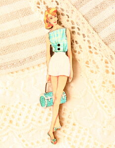 ܂܂ǉI݌Ɉ|ItX{^@1@gt`fUC{^@ؐ{^tXt`{^^{^̑傫1.5cm×7cm