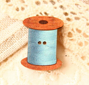 tX{^iEu[j1@gt`fUC{^@ؐ{^tXt`{^^{^̑傫1.5cm×2cm