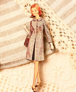 tX{^iuER[g̏j1@Ȃ^Cv@J{V@gt`fUC{^@ؐ{^tXt`{^^{^̑傫7cm×2.3cm