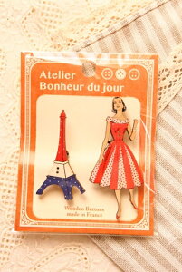 tX@{^u[`si2Zbgjsu[`^Cv@gt`fUC@ؐt`ANZT[^{^̑傫7cm×3cm