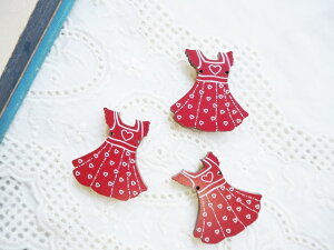 tX{^in[g̃hXj1@gt`fUC{^@ؐ{^tXt`{^^{^̑傫2.9cm×2.7cm