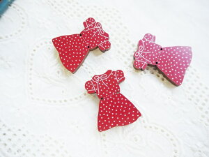 ݌ɏsJÒItX{^iʃhX[Wj1@gt`fUC{^@ؐ{^tXt`{^^{^̑傫3cm×2.3cm