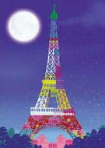 i|XgJ[h tX 10Zbg GbtFPARISp@fUCbZ[WJ[h 105X148mm