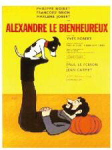 ●取寄品●RAYMOND SAVIGNAC レイモン サヴィニャックポストカード フランス製 10枚セット デザインメッセージカード 105X148mm