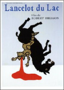 RAYMOND SAVIGNAC C TBjbN|XgJ[h ΂̃Xbg tX 1@fUCbZ[WJ[h 105X148mm