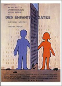 RAYMOND SAVIGNAC C TBjbN|XgJ[h Â₩ꂽq tX 1 fUCbZ[WJ[h 105X148mm