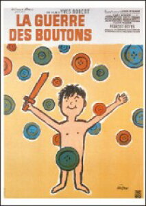 iRAYMOND SAVIGNAC C TBjbN|XgJ[h ς푈 tX 10Zbg@fUCbZ[WJ[h 105X148mm