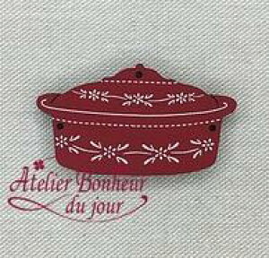 itXEbh{^i3je[k^xbRt ([W)fUC@t`ؐ{^AgG {k[ hD W[