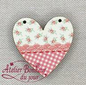 itXEbh{^i3jn[gԐԃfUC@t`ؐ{^AgG {k[ hD W[