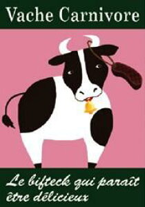 i|XgJ[h 10Zbg fUCbZ[WJ[h