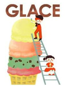 i|XgJ[h 10Zbg@ice creamfUCbZ[WJ[h