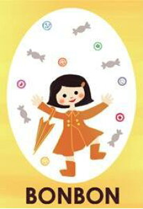 i|XgJ[h 10Zbg@candyfUCbZ[WJ[h