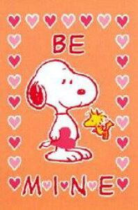 iPEANUTS |XgJ[h Xk[s[@hCc|XgJ[h 10Zbg@fUCtbZ[WJ[h